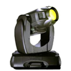 Intelligent Lighting