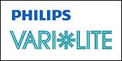Vari*Lite