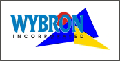 Wireless Solutions Sweden AB
