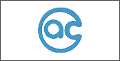 A. C. Lighting