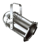 Altman PAR 64 Aluminum