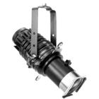 Altman 3.5Q Ellipsoidal