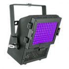 Blacklights