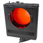 Chroma Q Color Scroller