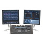 Conventional Consoles