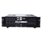 Dove Systems DM-1224