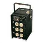 Dove Systems DM-310