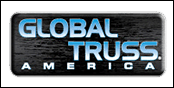 Global Truss