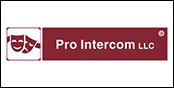 Pro Intercom LLC