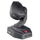 Robe 160XT Spot