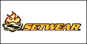 Setwear