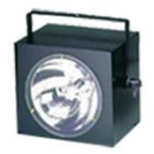 Strobe Lights
