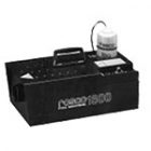 Rosco 1600