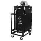 Dry Ice Machines Low Lying Cloud Effects