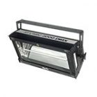 Martin Atomic 3000 DMX Strobe