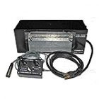 Diversitronics S50