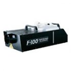 High End Systems F-100