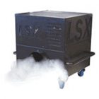 Le Maitre LSX Low Smoke Converter