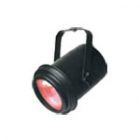 Rainlights (Par 36)
