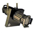 GAM SX4© 6-Gobo Rotator