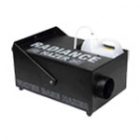 Ultratec Radiance Hazer