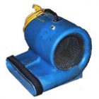 Floor Fan