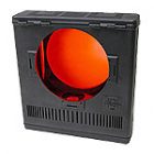 Chroma Q Color Scroller