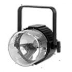 DK2000 Strobe Dome