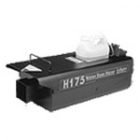 Ultratec Le Maitre H175 Water Base Haze Machine