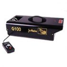 Le Maitre G100