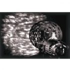 Motion Effects