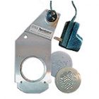 Gobo Rotators