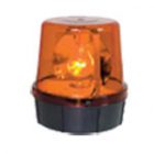 Police Beacon