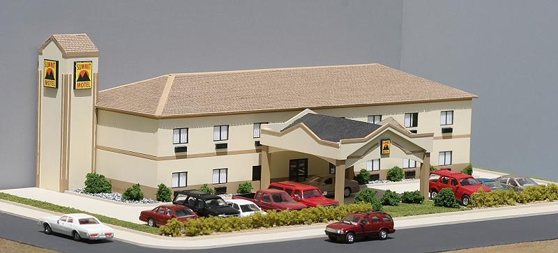 #SMBD-001 Summit Motel, backdrop version