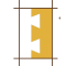 award-symbole