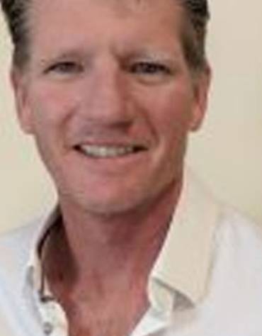 Michael Moran
