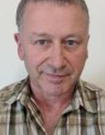 Sam Brayshaw